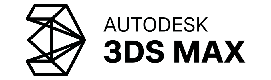 3ds-max-trans-web