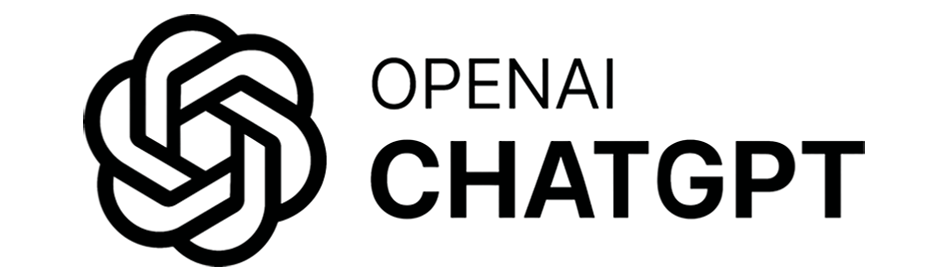 chatgpt-trans-web