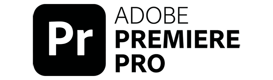 pr-trans-web