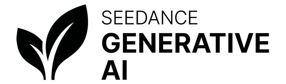 seedance-trans-web